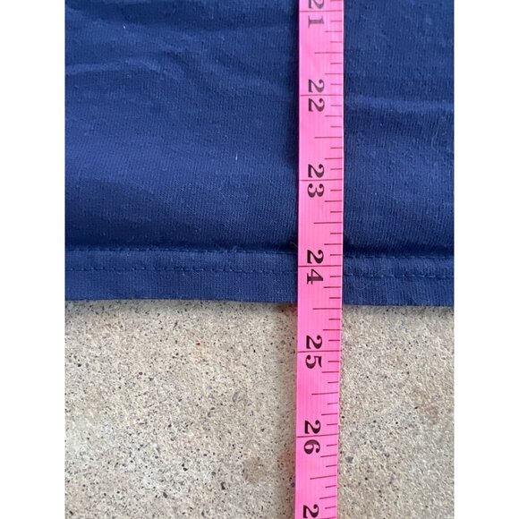 2019 NCAA UVA Cavaliers Final Four Minneapolis Navy T-Shirt S3 - Picture 5 of 5